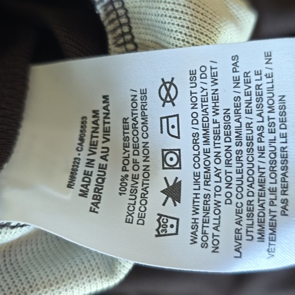 NIKE BRAND MENS BLACK AND GREEN CAMO ATHLETIC TRAINING SHORTS SIZE SMALL - Picture 7 of 12